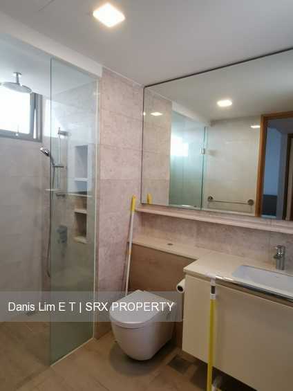 Bartley Residences (D19), Apartment #199109782